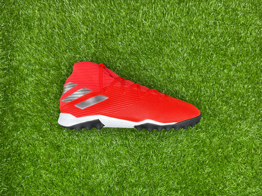 adidas Nemeziz 19.3 TF