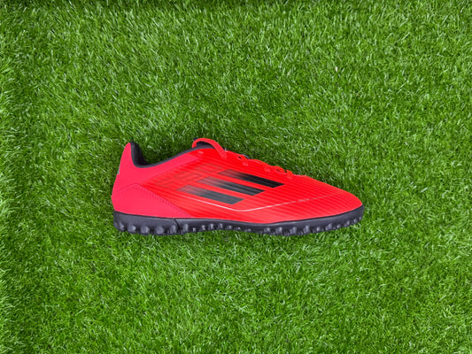 Adidas F50 Club TF (Brand New)