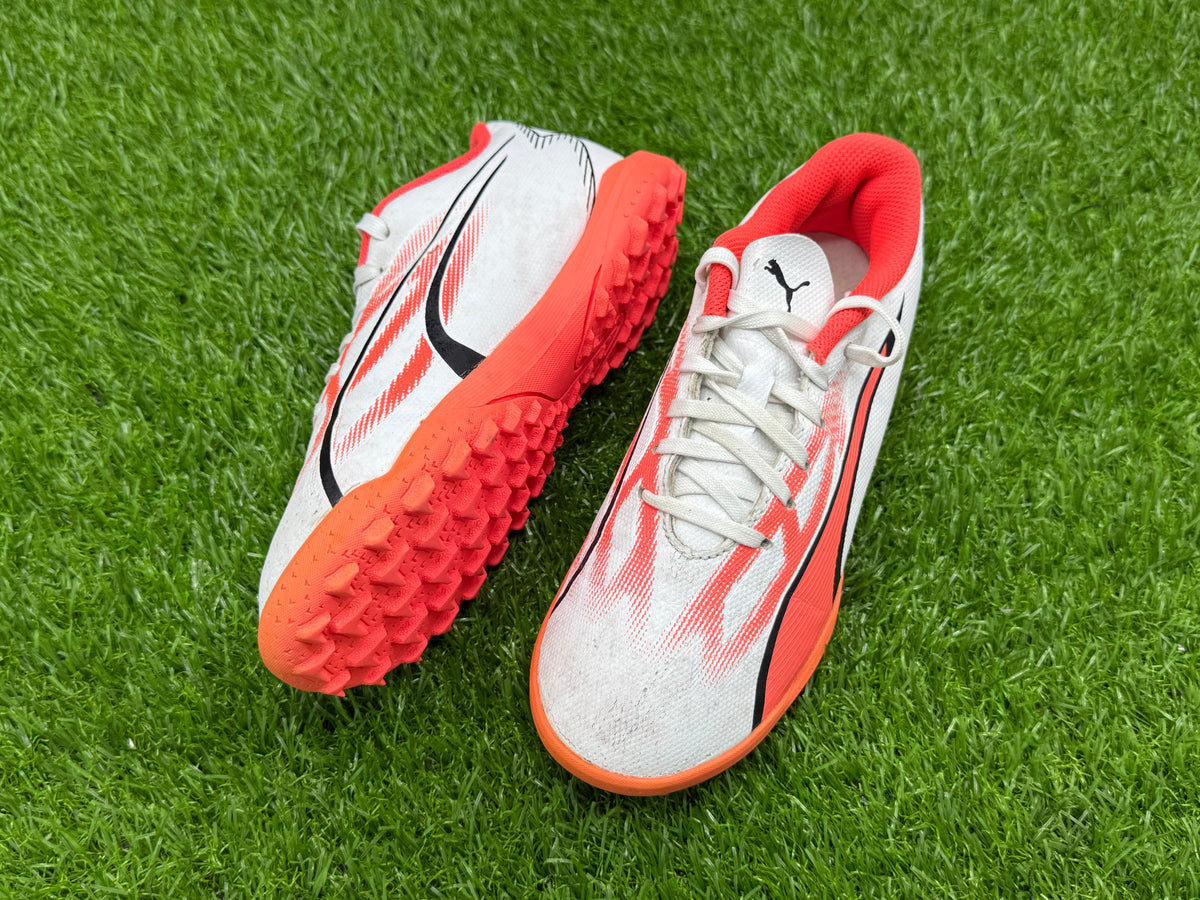 Puma Ultra Play TT