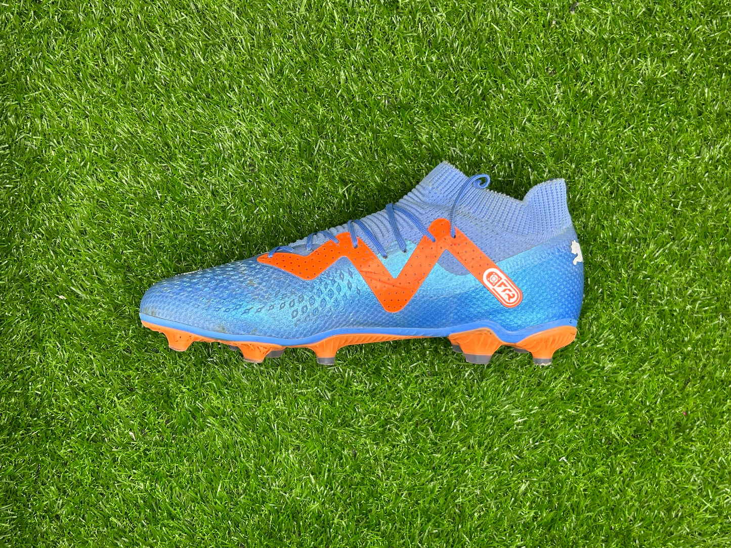 Puma Future Pro Fg/Ag