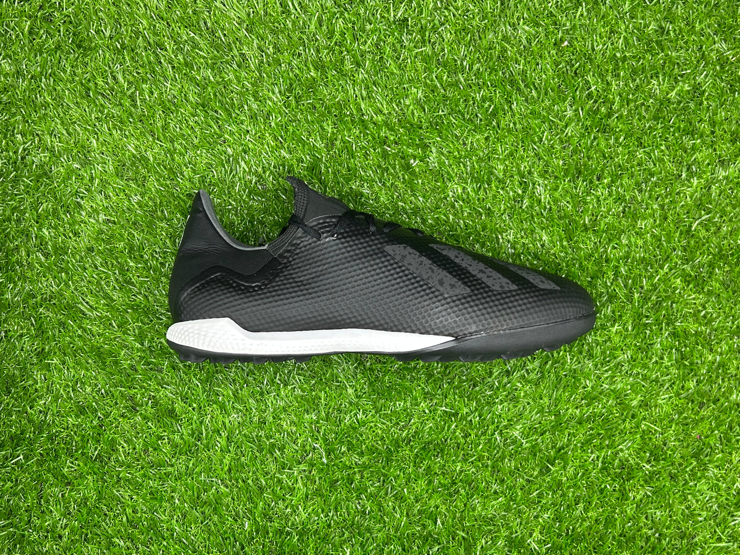adidas X Tango 18.3 TF