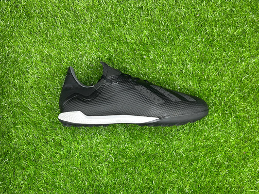 adidas X Tango 18.3 TF