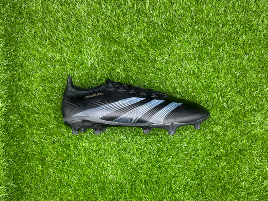 Adidas Predator League FG (Brand New)