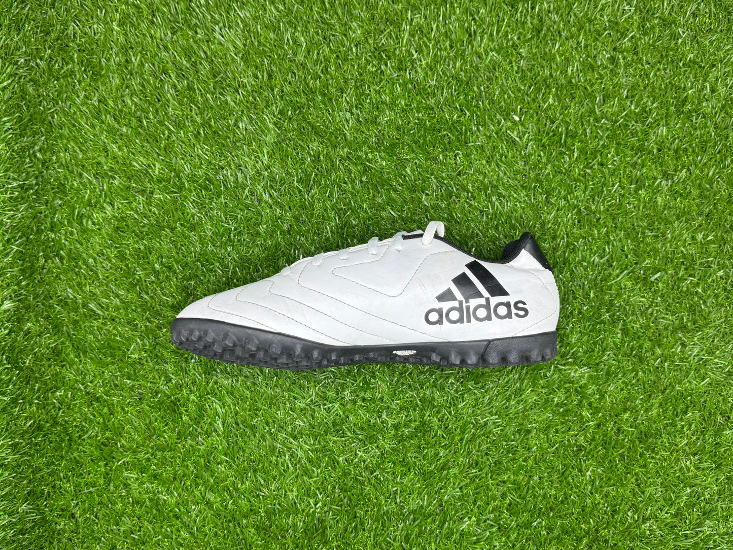 adidas Goletto VII TF