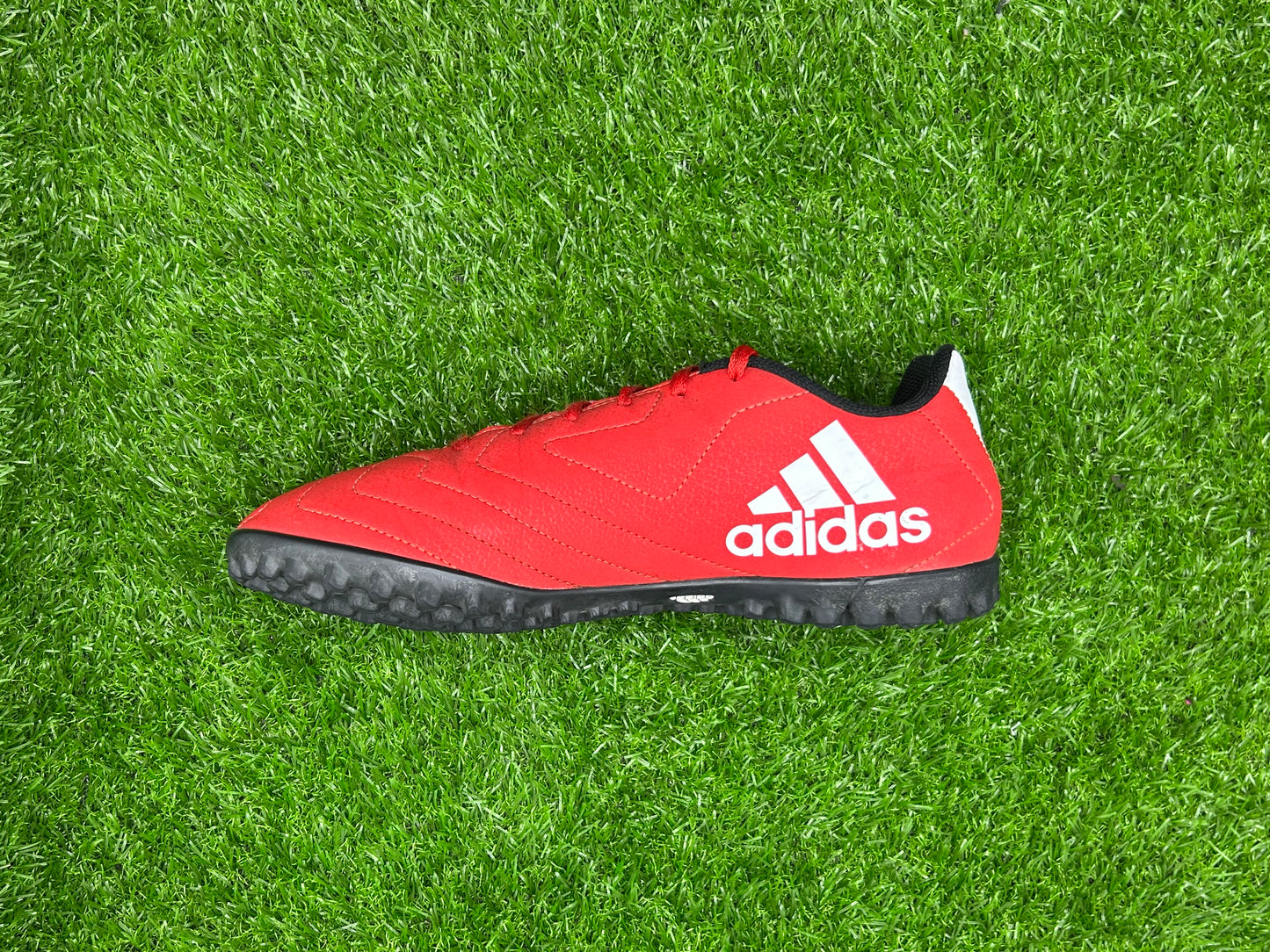 adidas Goletto VII TF