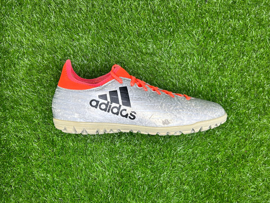 ADIDAS X 16.3 TF