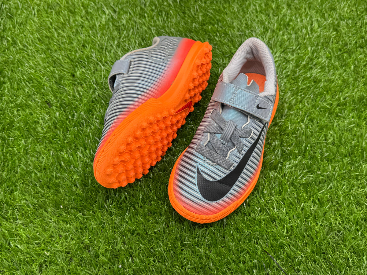 Nike MercurialX Vortex 3 (V) CR7 TF