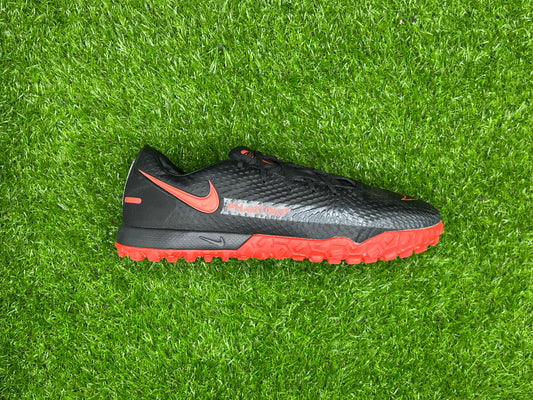 Nike Phantom GT Academy TF