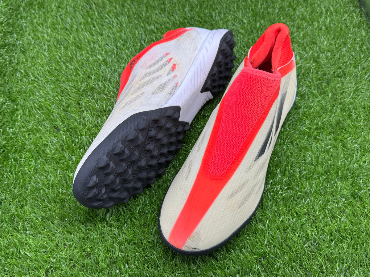 Adidas X Speedflow.3 LL Tf