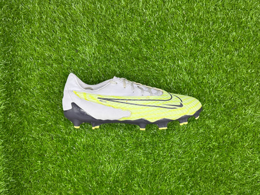 Nike Phantom GX Academy FG/MG