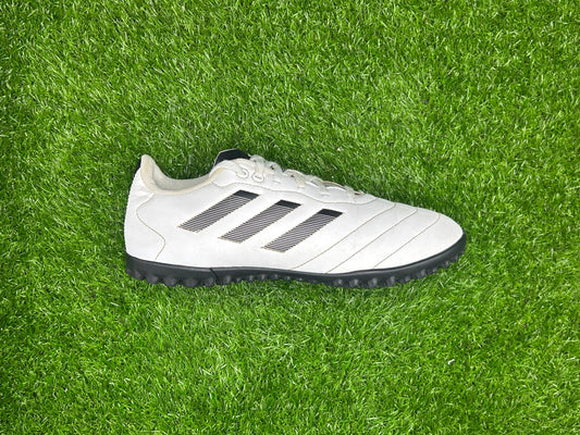adidas Goletto VIII TF