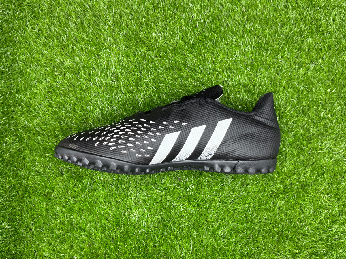 Adidas Predator Freak .4 TF