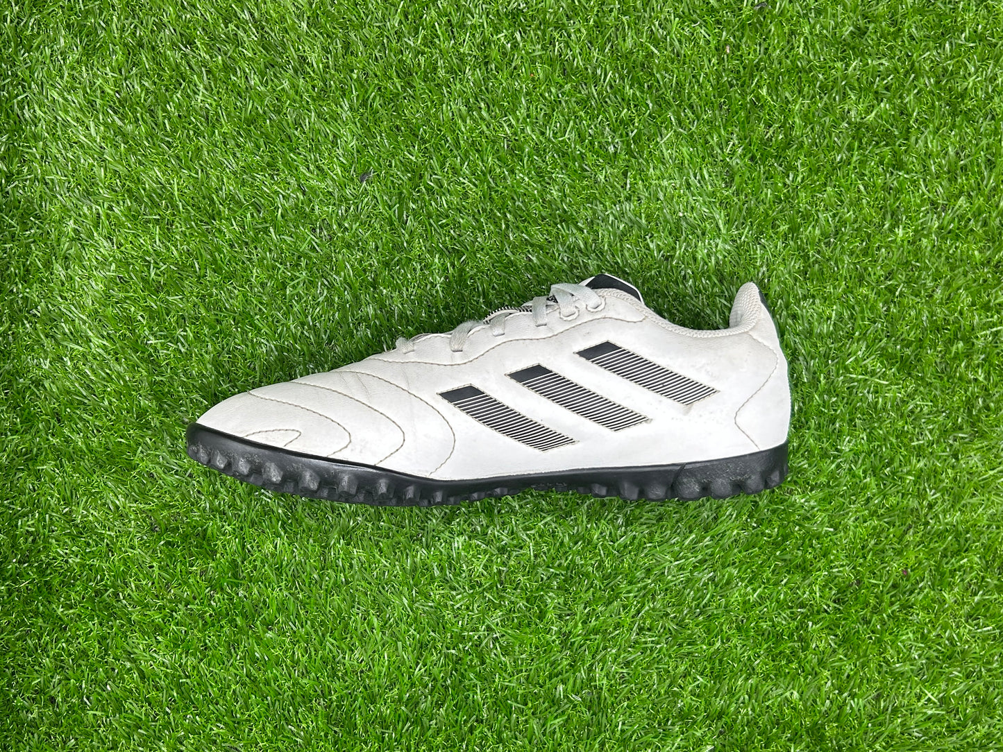 adidasGoletto VIII TF