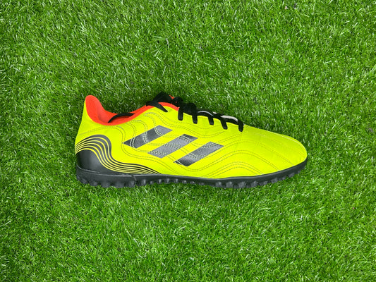 ADIDAS COPA SENSE.4 TF