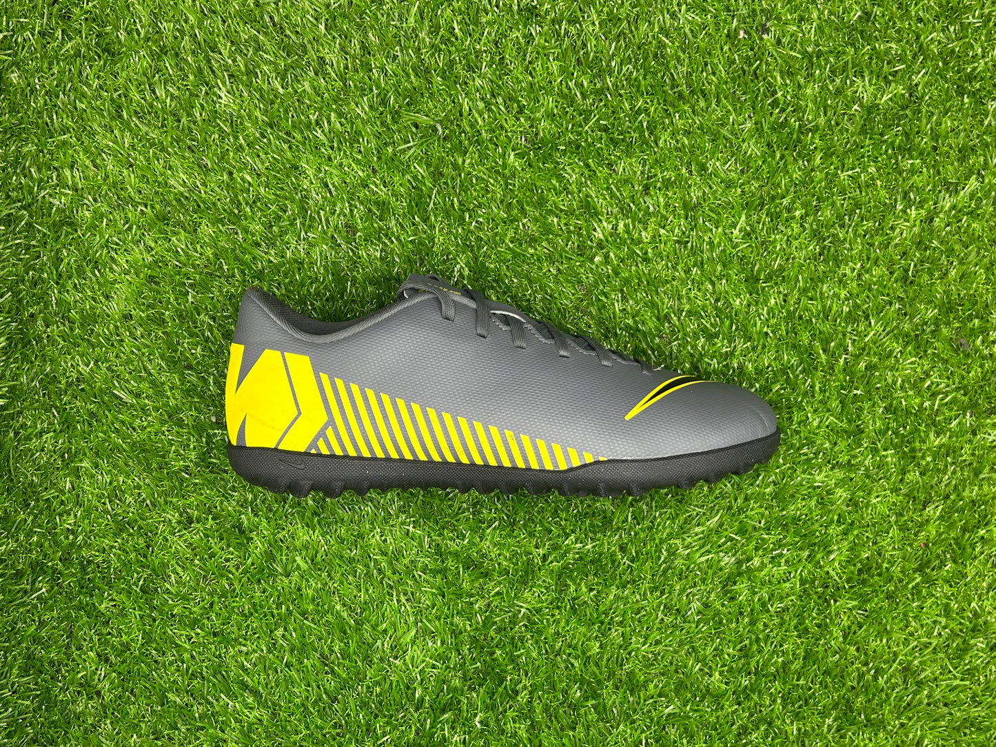 Nike Vapor 12 Club TF