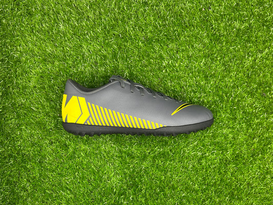 Nike Vapor 12 Club TF