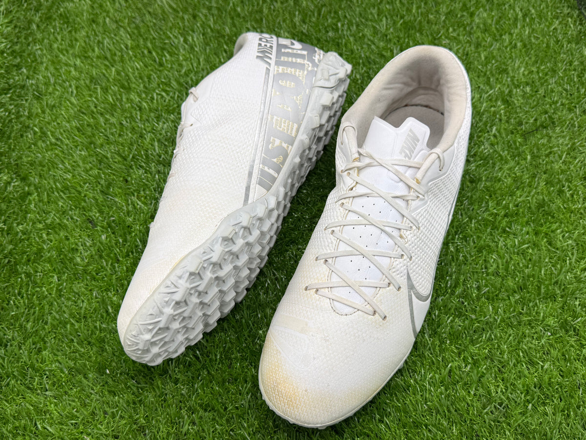 Nike Mercurial Vapor 13 Academy TF