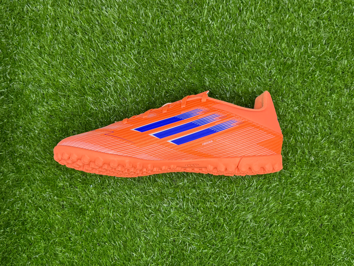 adidas F50 Club TF (Brand New)