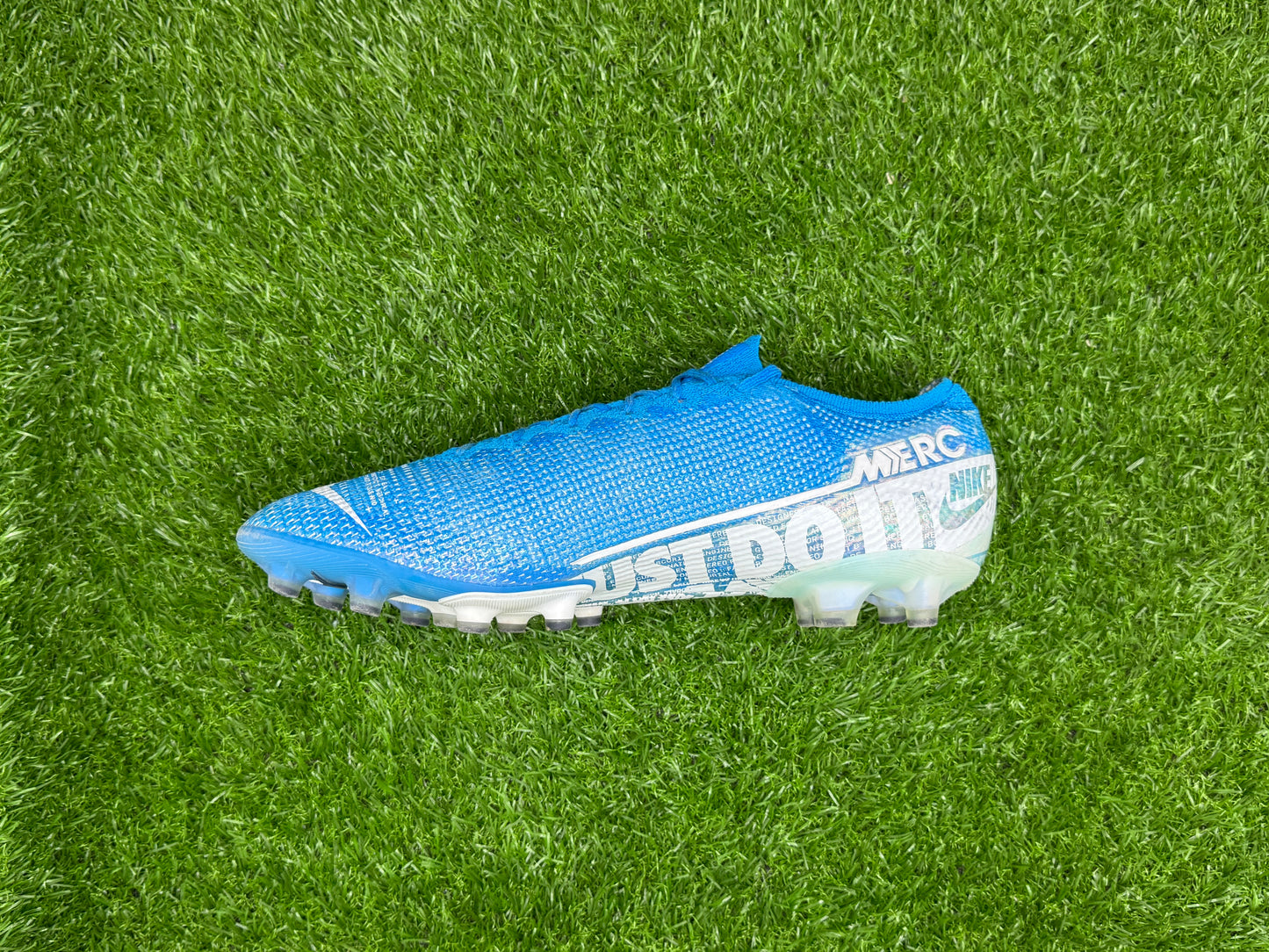 Nike Mercurial Vapor 13 Elite AG-PRO