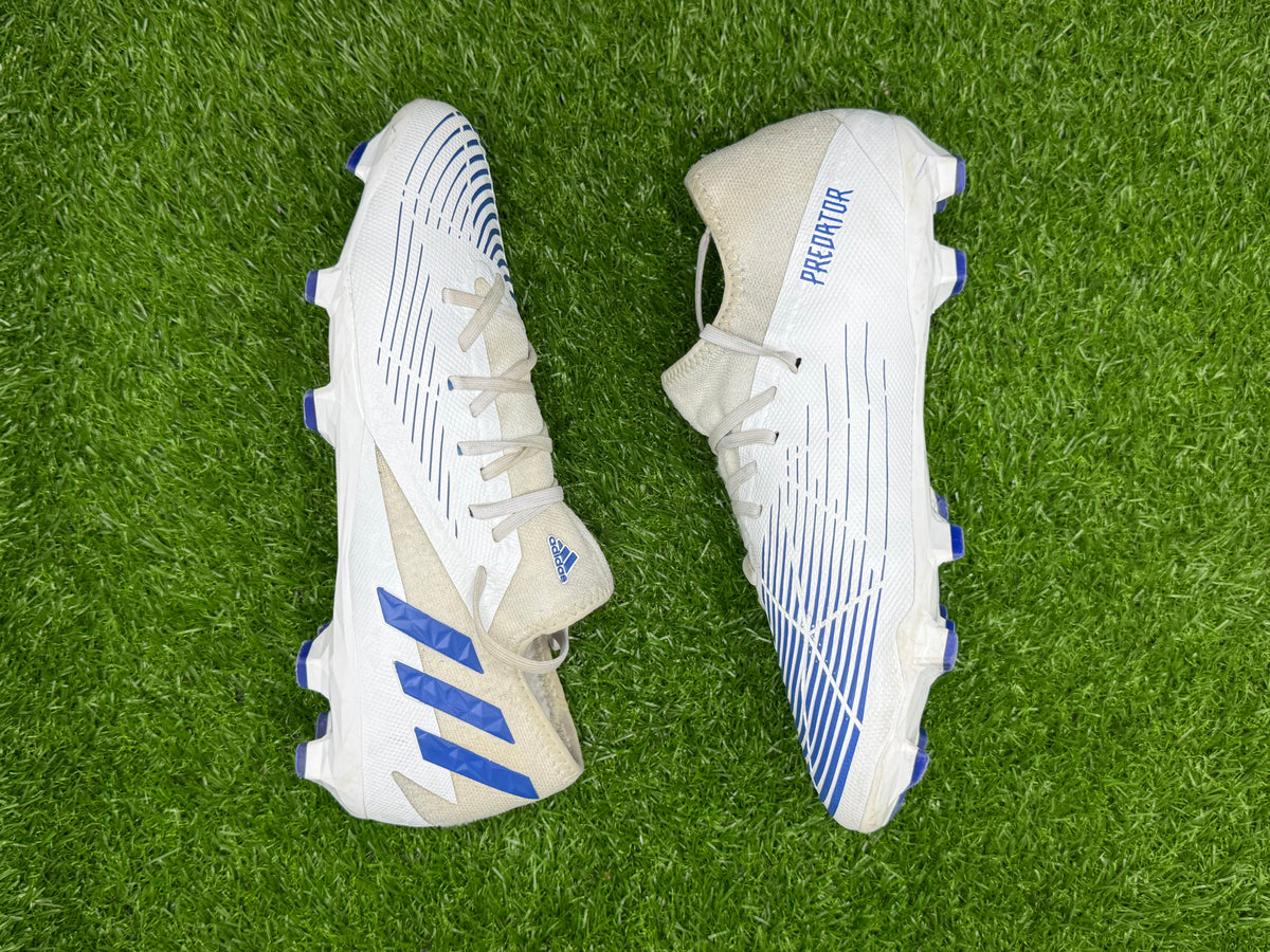 Adidas Predator Edge.3 FG