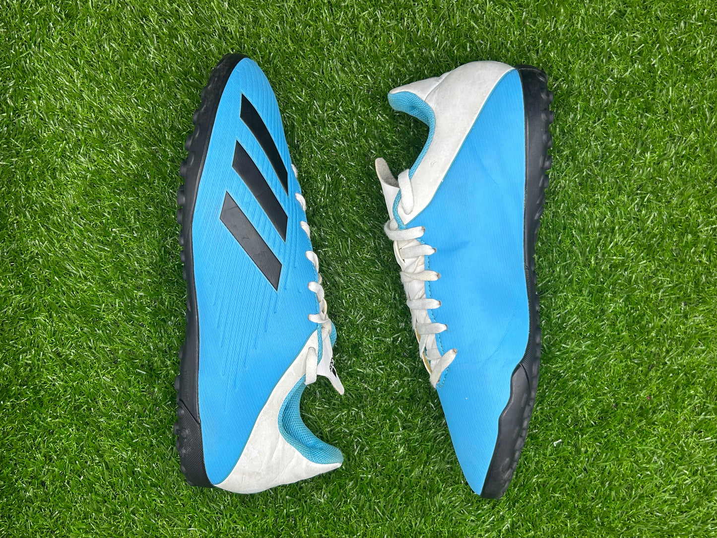 adidas X 19.4 TF