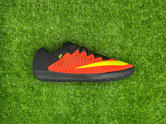 Nike Mercurial X Finale II TF