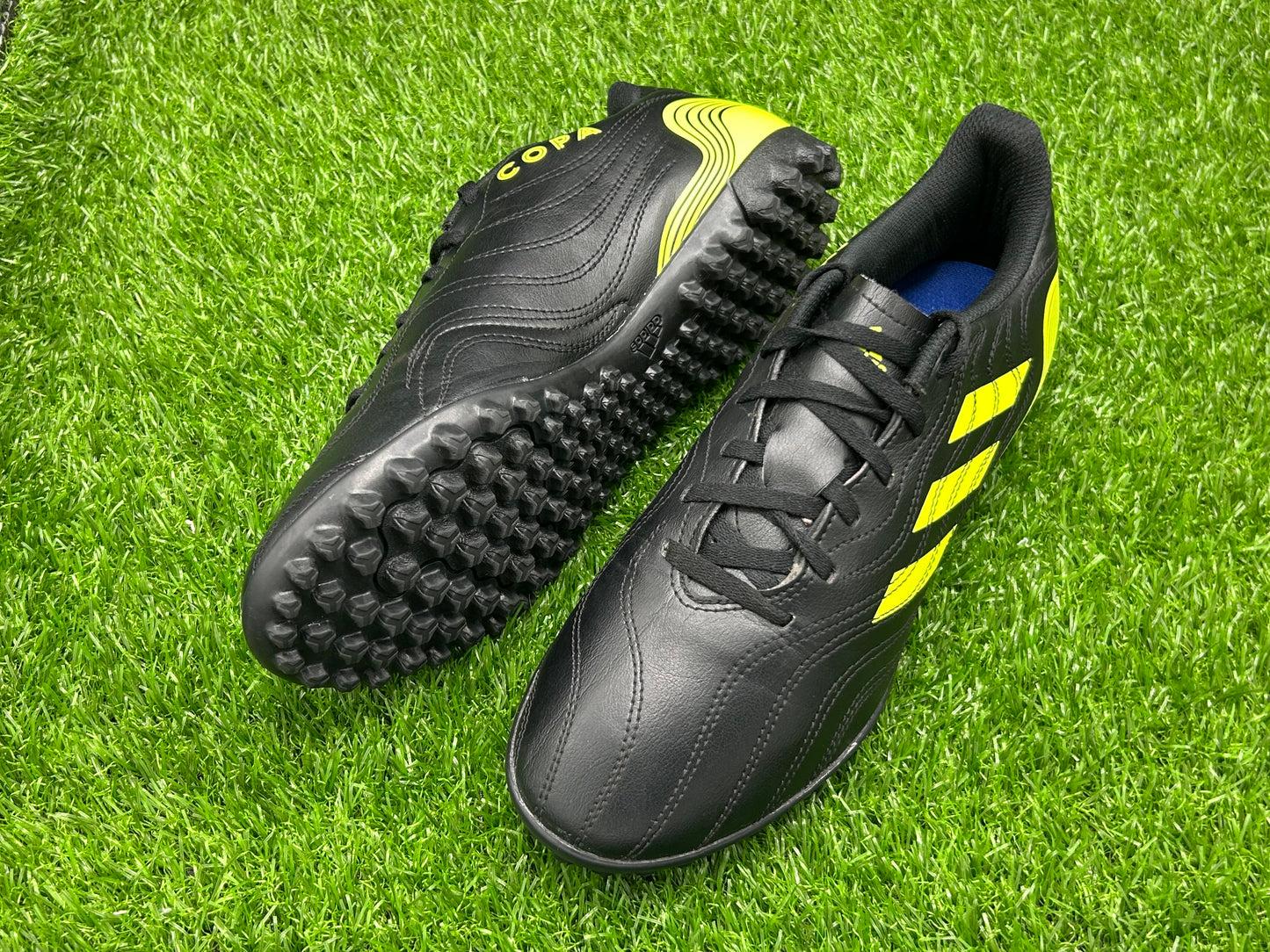 adidas Copa Sense.4 TF