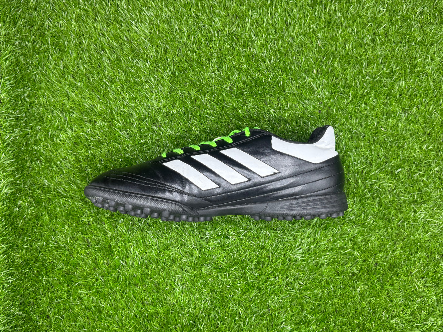 Adidas Golleto VI TF