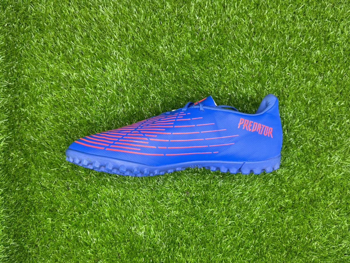 Adidas Predator Edge.4 Tf