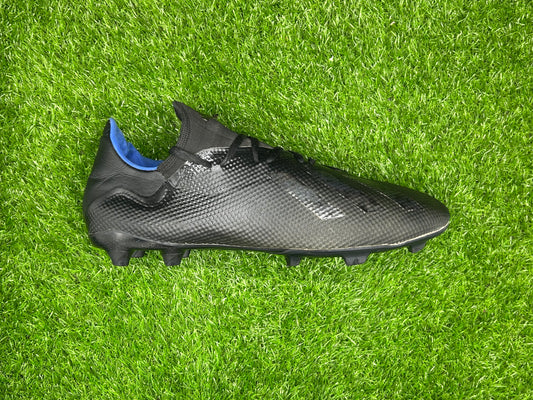 adidas X 18.3 FG