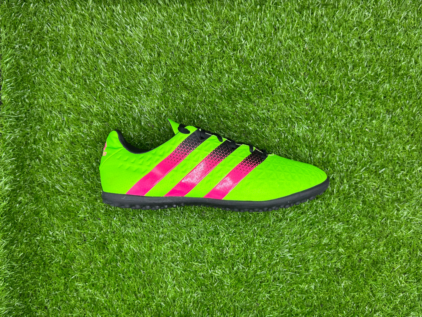 Adidas ACE 16.3 TF