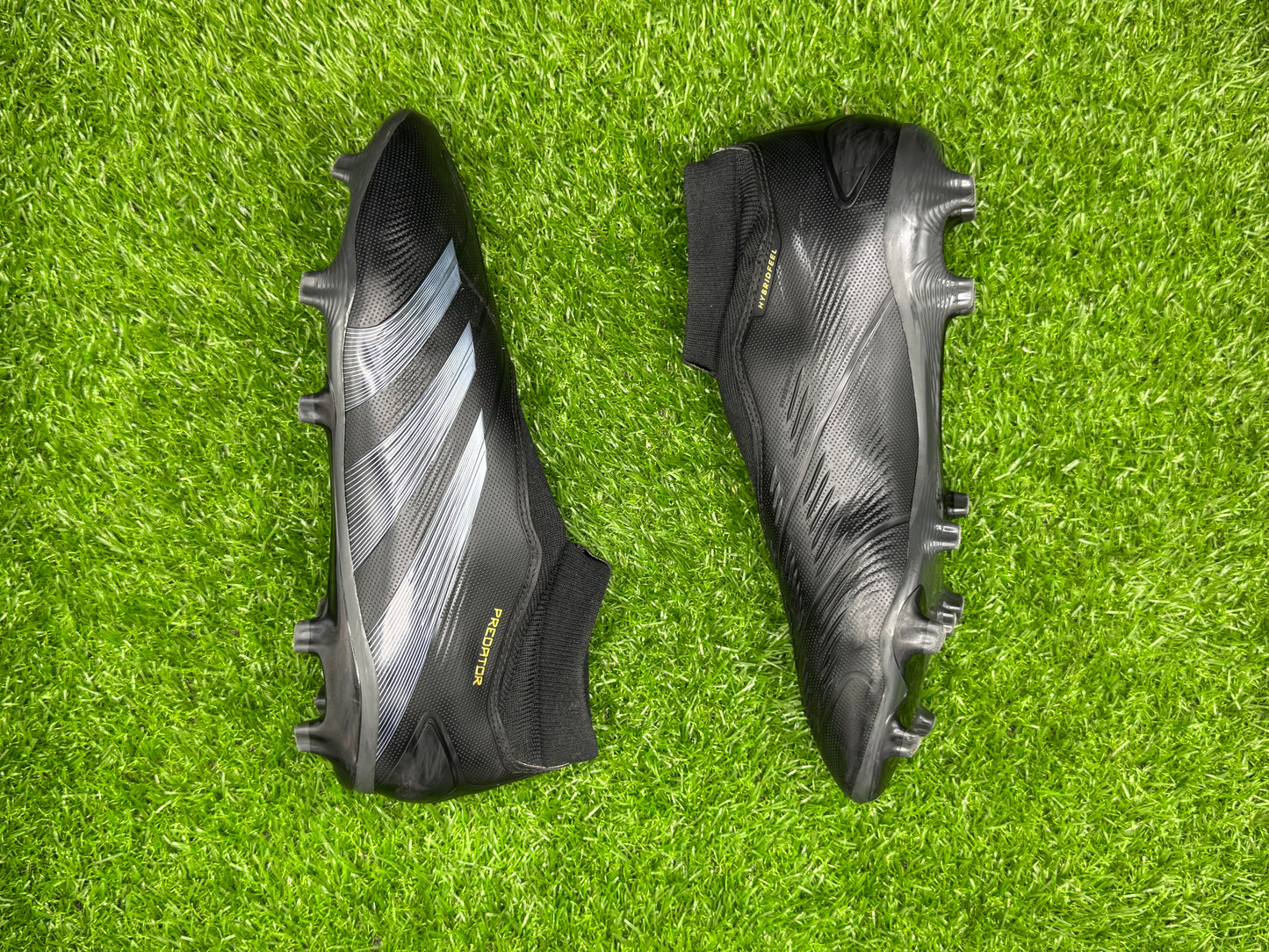 Adidas Predator League FG LL