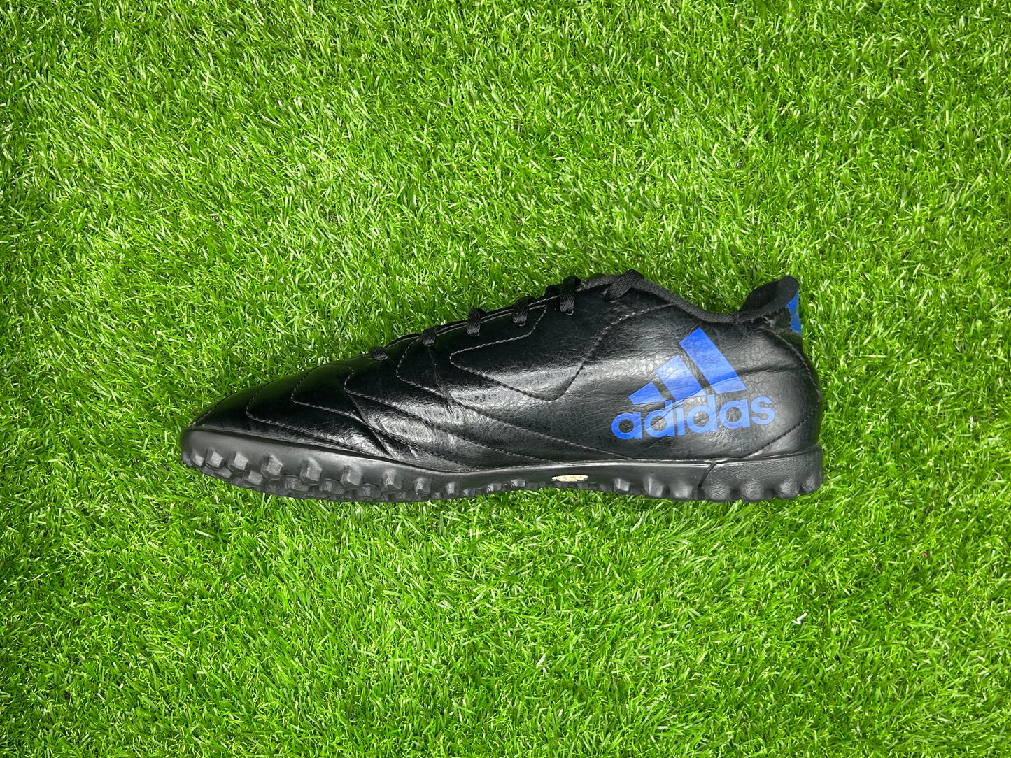 adidas Goletto VII TF