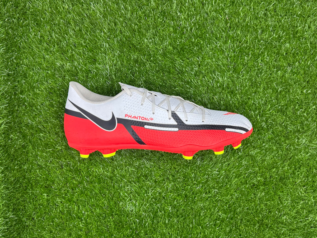 Nike Phantom GT2 Club FG/MG