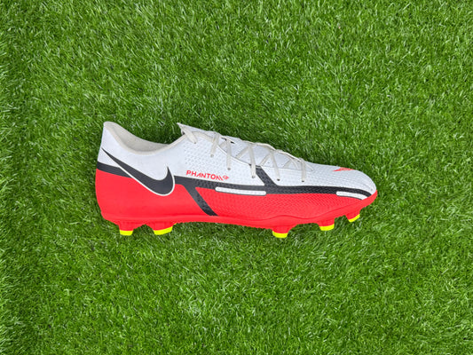 Nike Phantom GT2 Club FG/MG