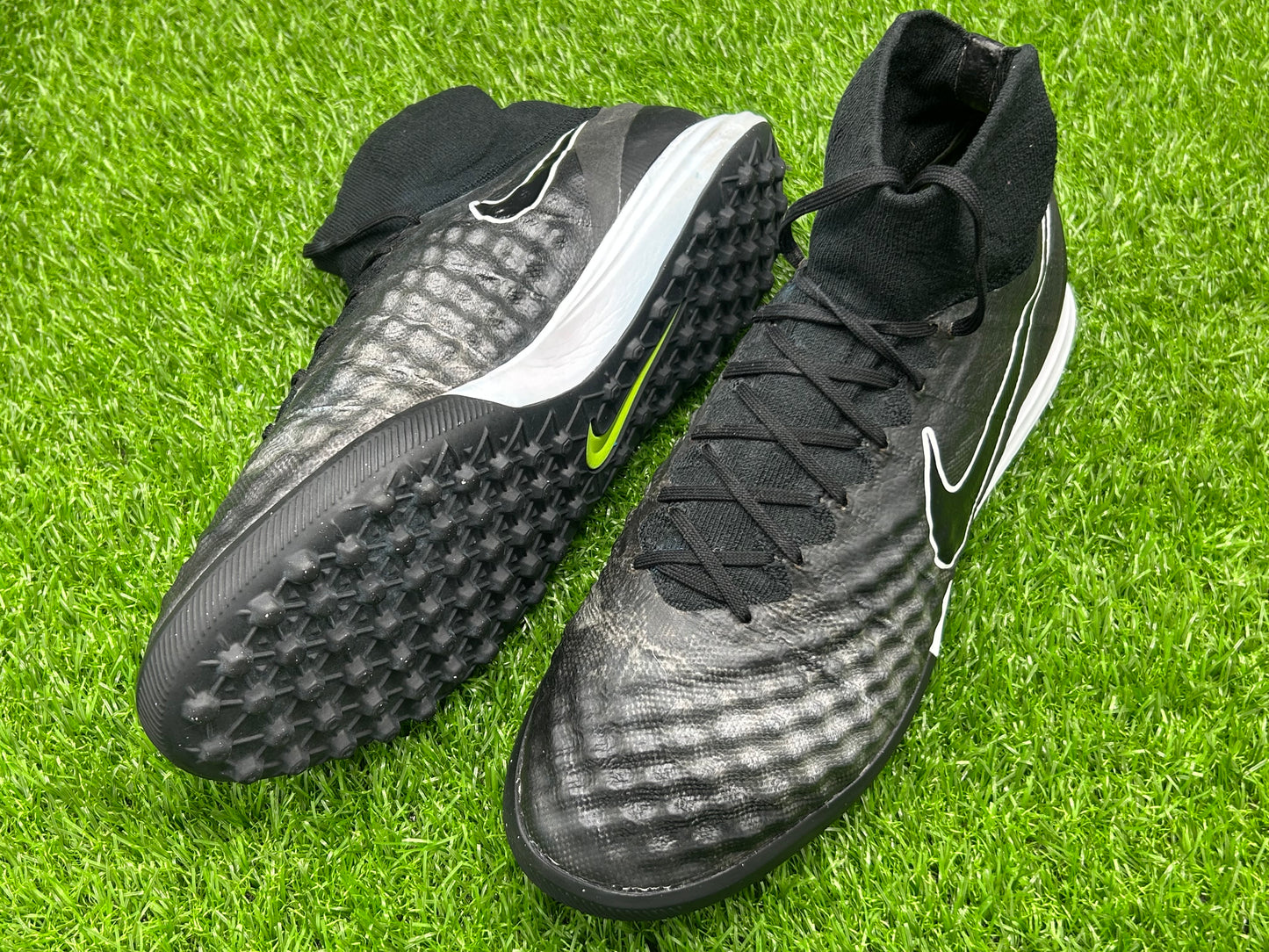 Nike MagistaX Proximo II DF TF
