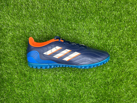 adidasCopa Sense.4 TF
