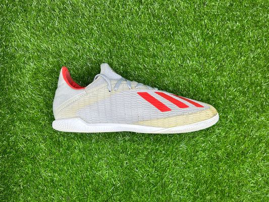 ADIDAS X TANGO 19.3 IN