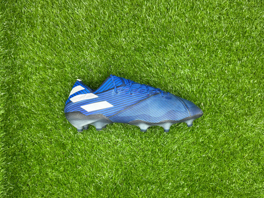 Adidas Nemeziz 19.1 FG