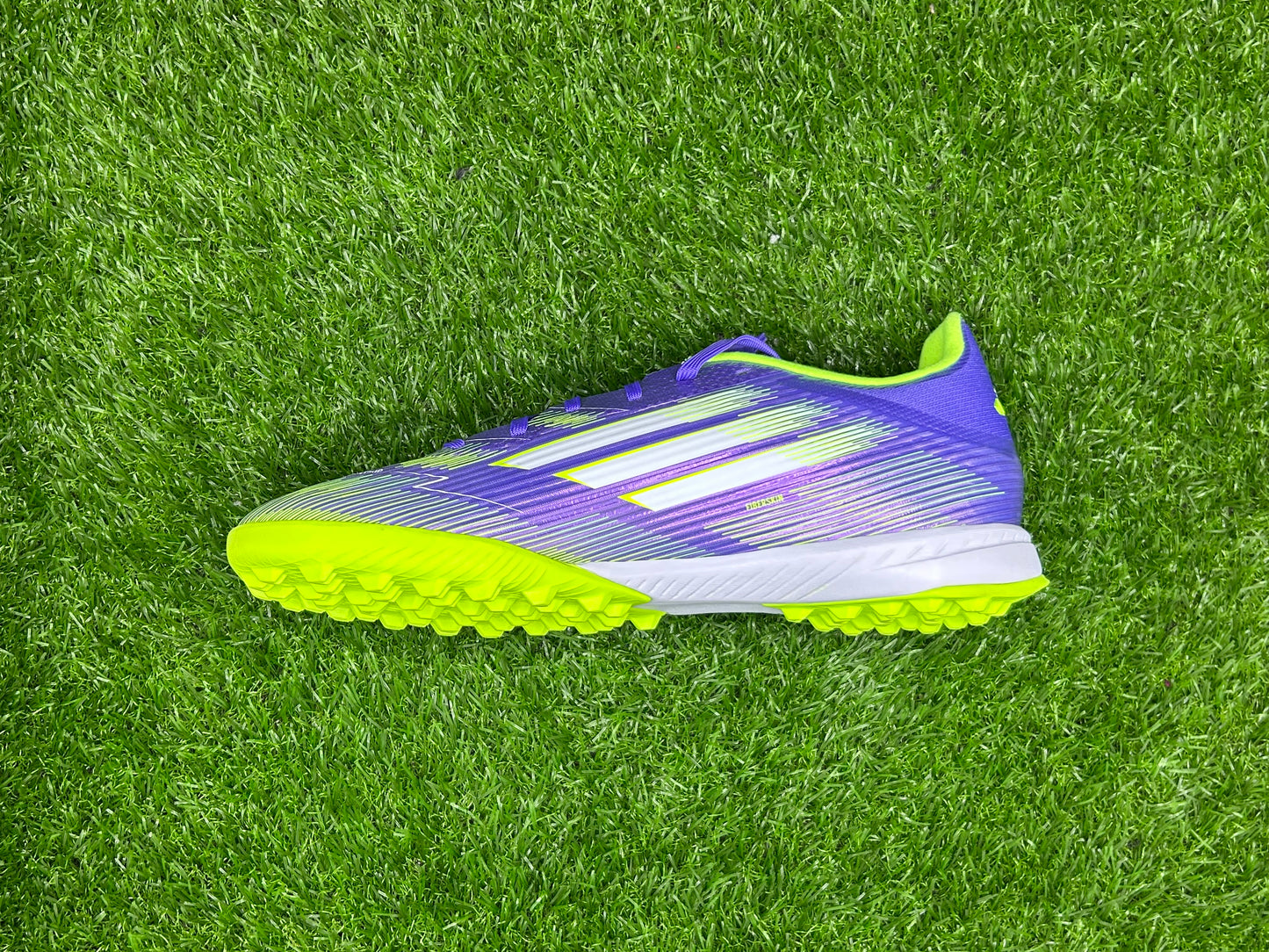 adidas F50 League TF