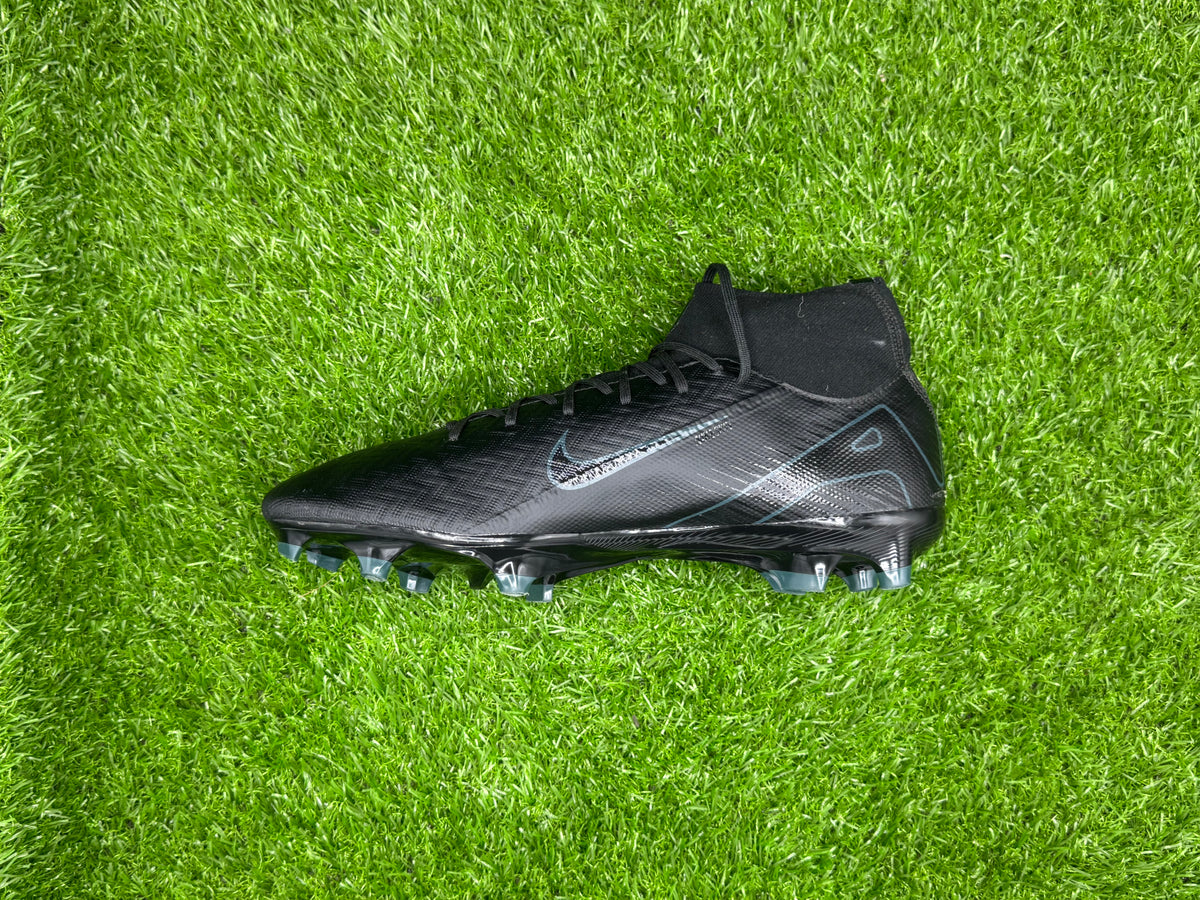 Nike Zoom Mercurial Superfly 10 FG/MG