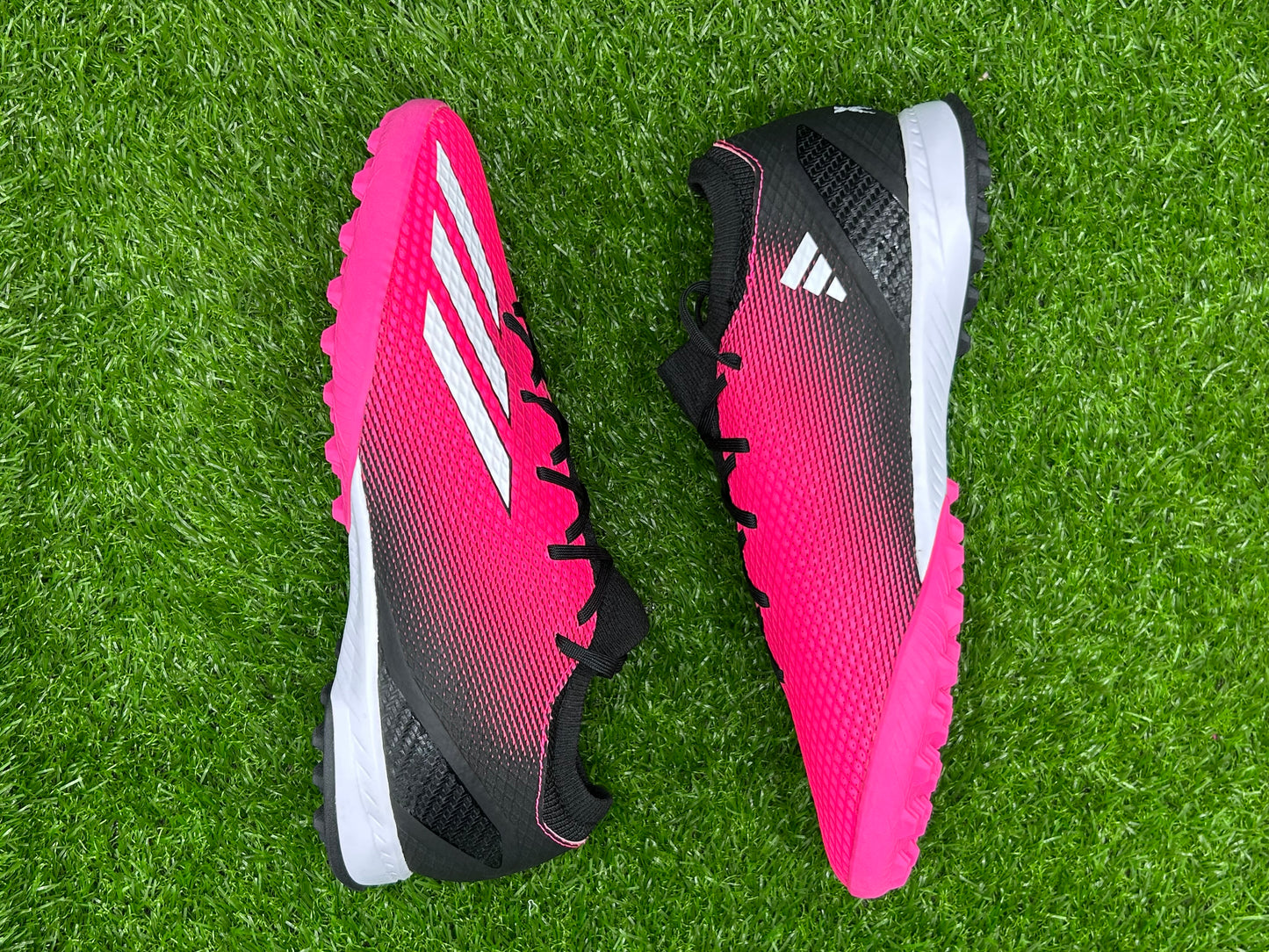 ADIDAS X Speedportal.3 TF (Brand New)