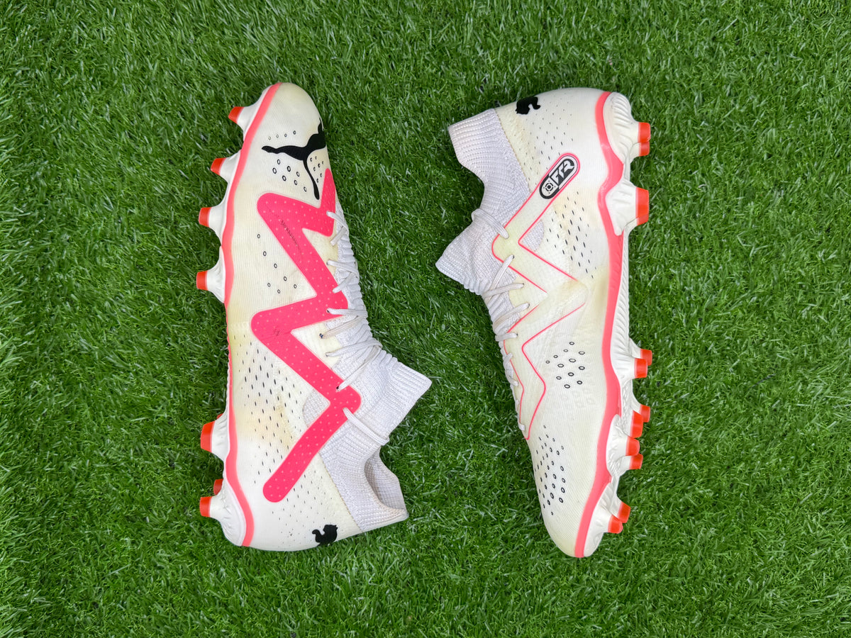 Puma Future Match FG/AG