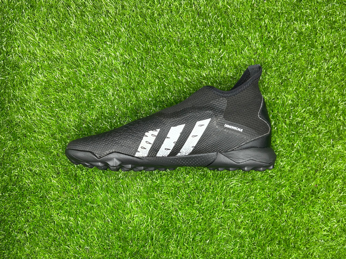 Adidas Predator Freak.3 LL TF