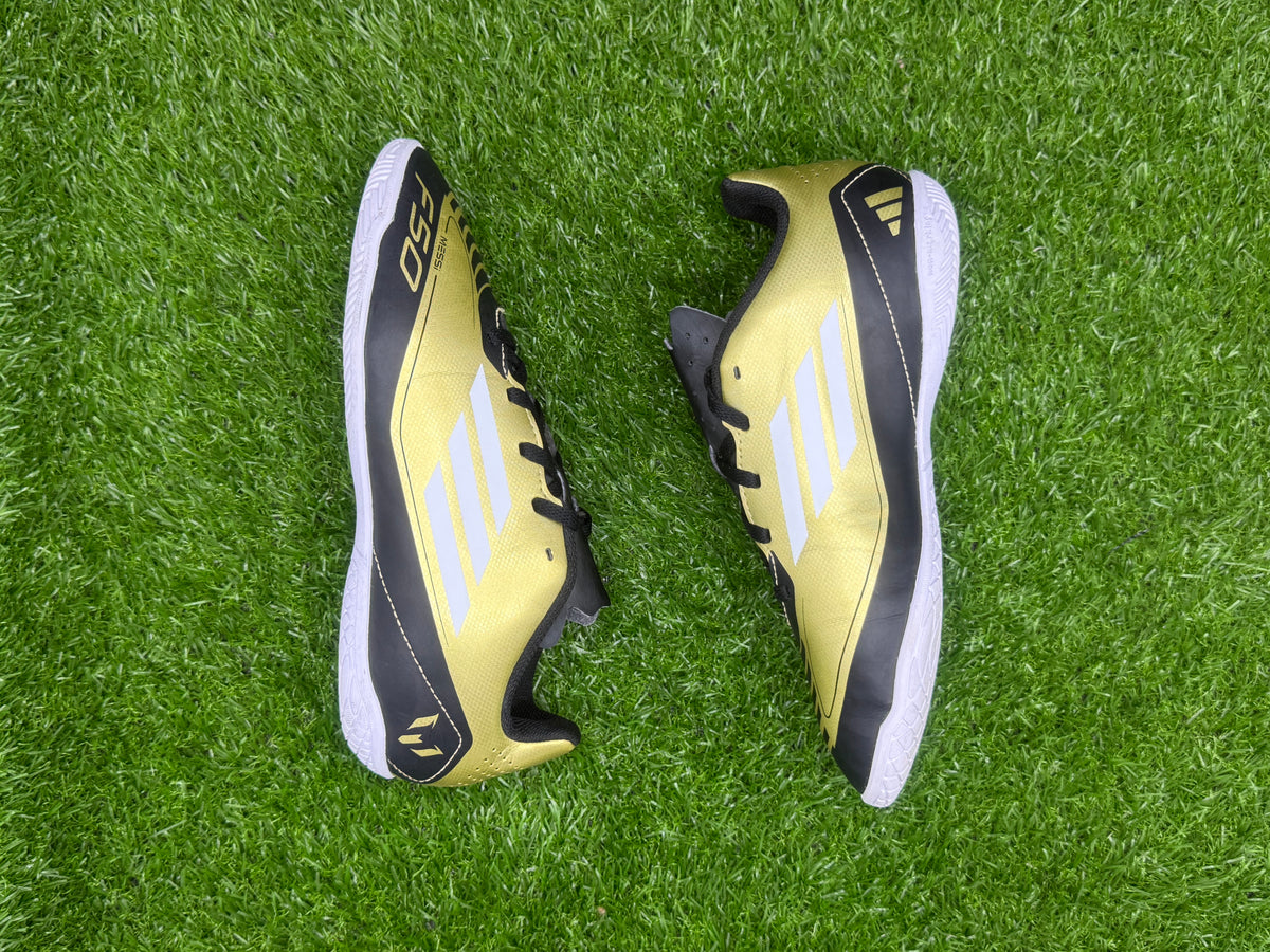 Adidas F50 Club Messi IN