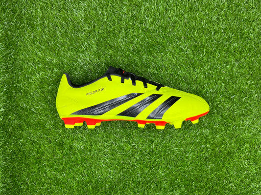Adidas Predator 24 Club FG