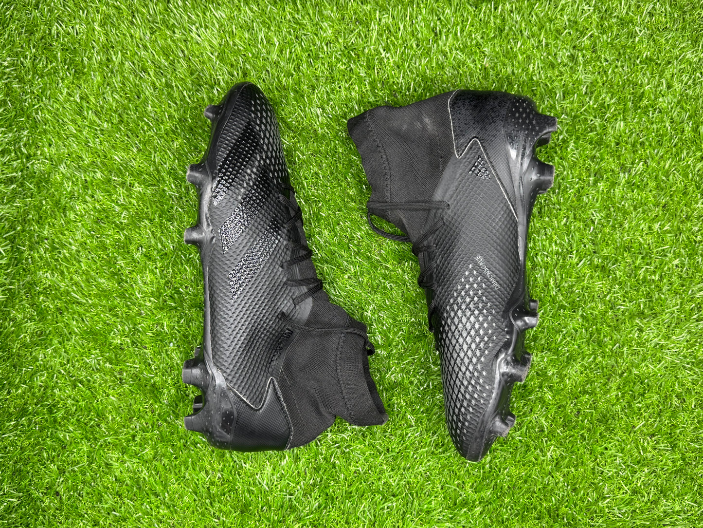 Adidas Predator 20.3 FG