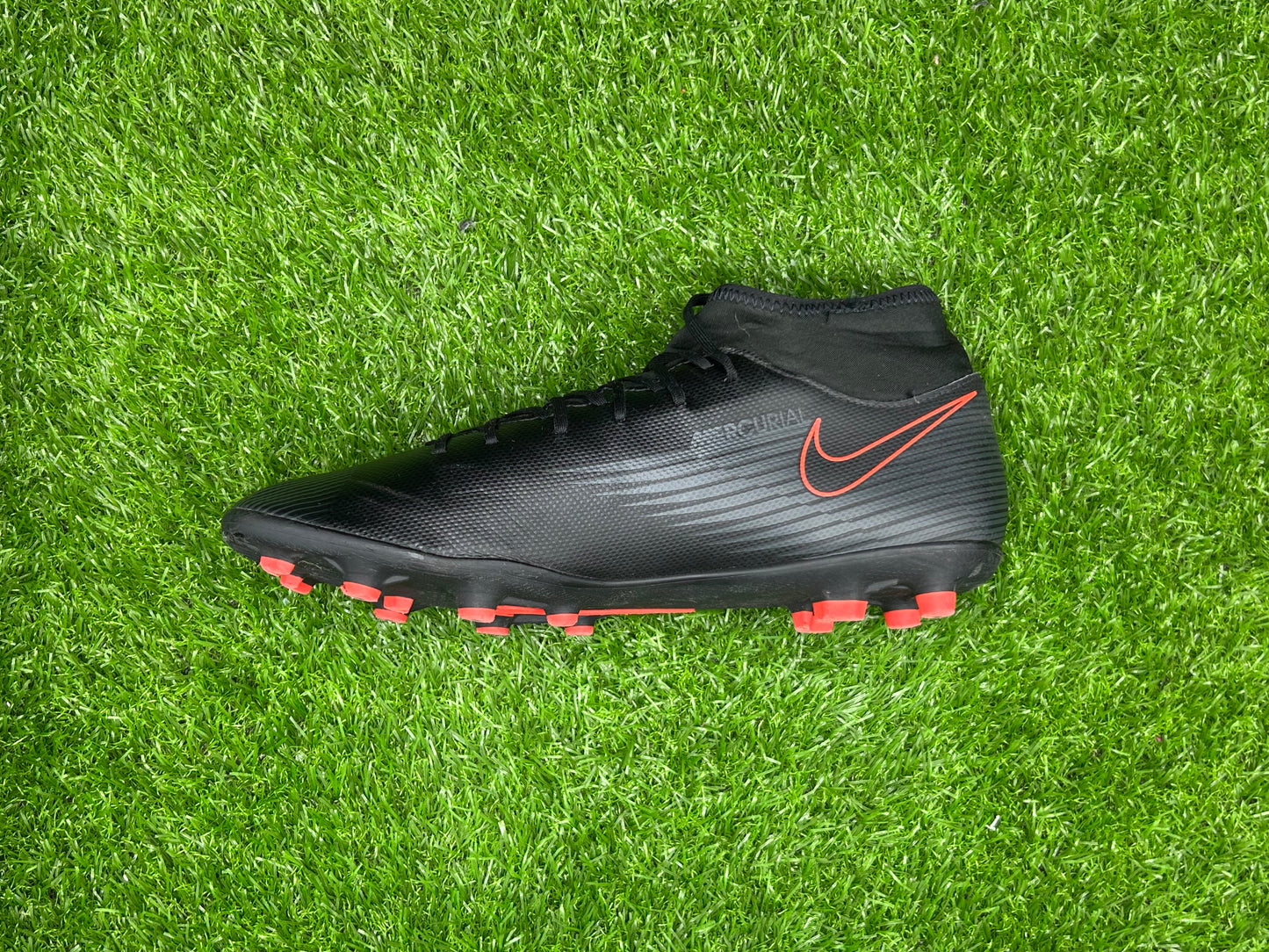Nike Mercurial Superfly 7 Club MG