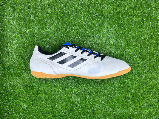 Adidas conquisto II In