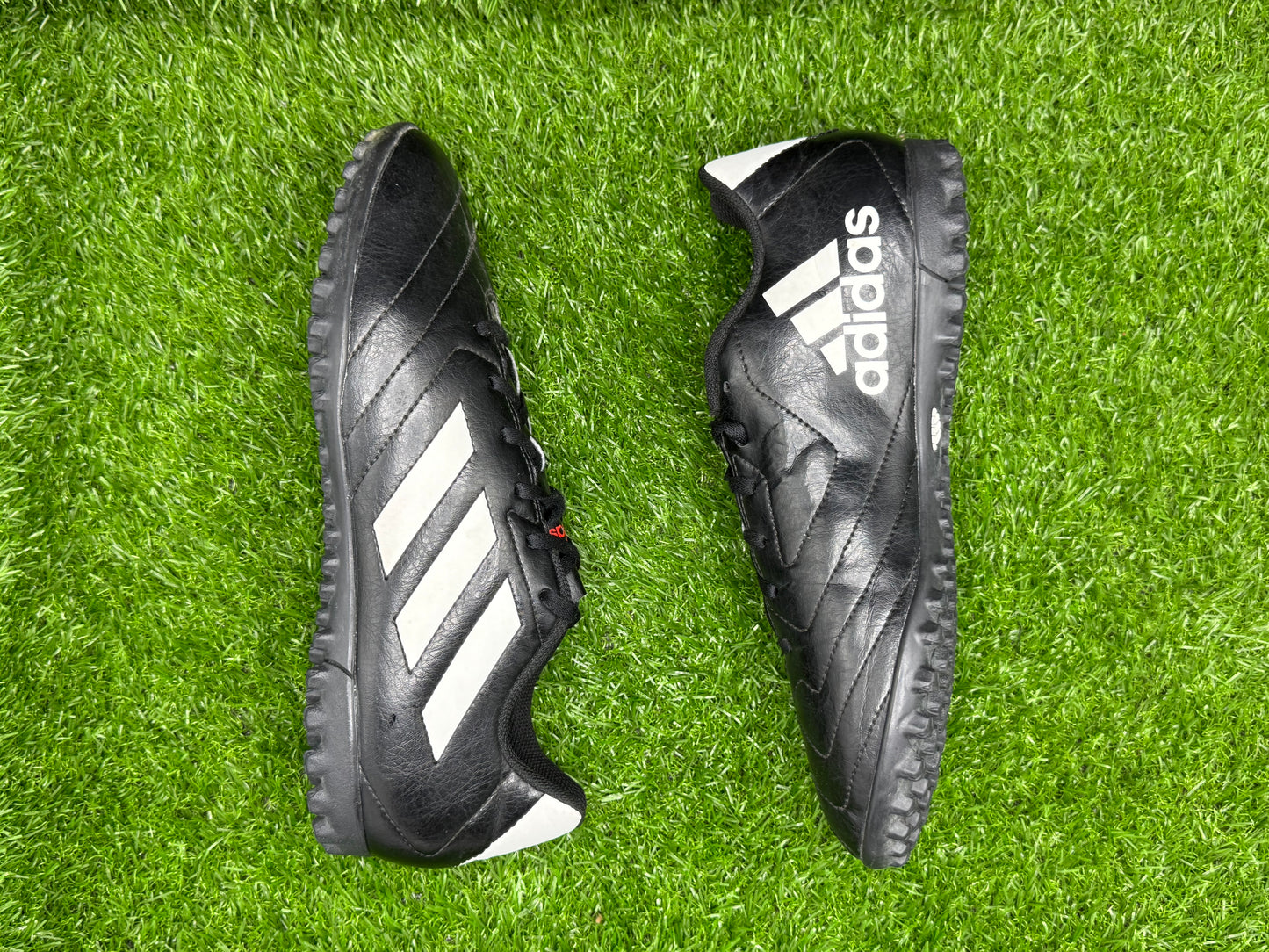 Adidas Goletto VII TF